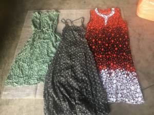 Quality Guaranteed Taiwan Used Clothes Bundle Manufacturer Sale - Product Image 3