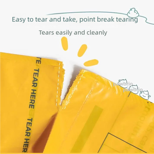 Bolsas Biodegradables para Excremento de Perro, Ecológicas, a Base de Almidón + LDPE, con Logotipo Personalizado Impreso, Rollo de Recarga Compostable, Venta Caliente de Fábrica - Product Image 4