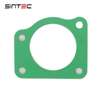 Auto Parts Distributor Engine System Throttle Body Gasket 5801884778 5802102052 504107629 for Iveco Daily 3
