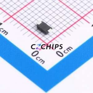 Nuevo y Original SS1F4-M3/H DO-219AB(SMF) Diodo Schottky, Venta al por Mayor de Componentes Electrónicos, Proveedor de Chips y Servicio BOM - Product Image 2