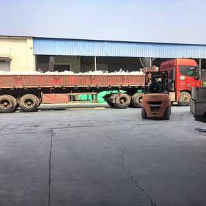 高効率穀物精製アルチブ線（アルミニウム合金鋳造用） - Product Image 6