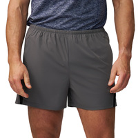9508 Vêtements de sport décontractés pour hommes en nylon à taille élastique, doux pour la peau, collection Printemps-Été, très vendus