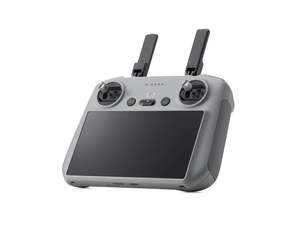 Control Remoto <span class=keywords><strong>DJI</strong></span> RC 2 Original con Cuerpo Ligero y Pantalla HD de 5.5 Pulgadas, Control Remoto O4 para <span class=keywords><strong>DJI</strong></span> Air 3S/<span class=keywords><strong>Mini</strong></span> 5 <span class=keywords><strong>Pro</strong></span>/Neo/Flip - Product Image 2