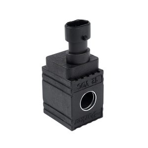 Bobina de Válvula Solenoide al por Mayor para Piezas de Maquinaria de Construcción RE50782 en Venta - Product Image 6