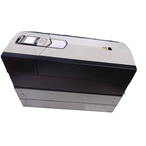 ACS880-01-096A-5, para Convertidor de Frecuencia RUNLITECH A-B-B, Serie ACS880-01 - Product Image 6