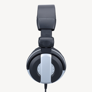 DHG60 Yinyu 50mm Driver 15Hz-30KHz Monitor de estudio Auriculares <span class=keywords><strong>para</strong></span> <span class=keywords><strong>DJ</strong></span> y estudio de grabación - Product Image 2