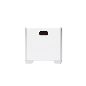 Chasun Luna2000-10-s0 chuỗi lưu trữ Inverter năng lượng mặt trời với 10kwh Modular tốt nhất người bán giá rẻ giá - Product Image 2