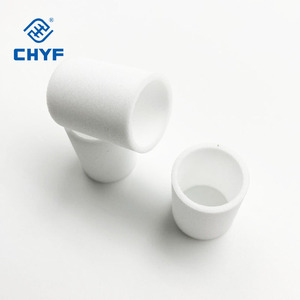 Không khí Nguồn lọc phần tử Lọc <span class=keywords><strong>Cartridge</strong></span> MS12-LFP-C 537143 MS9-LFP-E 570310 - Product Image 6