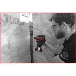 KS TOOLS eMONSTER Perceuse sans fil Brushless - Product Image 4