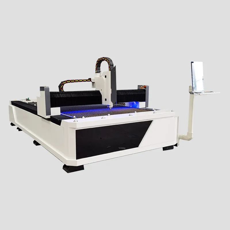 섬유 레이저 절단 cnc 기계 가격 금속판 시트 컷 레이저 기계 1500w 2000w 알루미늄 레이저 커터 CE ISO 인증서