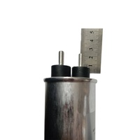 Haute fiabilité CBB66-690VAC-25uF condensateur MPP