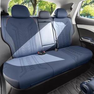 2025 Byd Yuan Plus 510km長距離純粋電気自動車Ev Suv 2wd中国の新エネルギー車Byd Atto <span class=keywords><strong>3</strong></span> Pro Byd Ev Car - Product Image 6