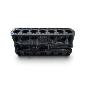 บล็อกกระบอกสูบ 3508B 3550B สำหรับรถก่อสร้างงานหนัก - Product Image 1