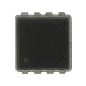 AON7318 มอสเฟต N-CH 30V 36.5A/50A 8DFN - Product Image 1
