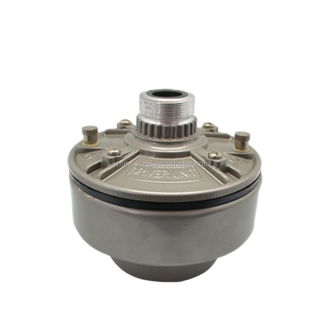 DU-100 100W Horn Driver 16ohm Stage Speakers