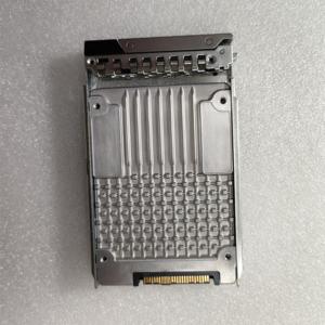 High Quality Enterprise Ssd KRT3G 3.84TB NVME 2.5 SSD Hard <b>Drive</b> - Product Image 3