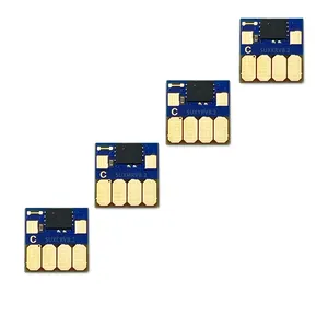 OCBESTJET для HP955XL для HP955 ARC чип автосброса для принтера HP OfficeJet Pro 7740 8210 8710 8730 8740 8216 8720 8725