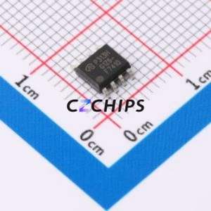 Nuevo Transistor Original IRF7410TRPBF-VB SO-8, Transistor de Efecto de Campo (MOSFET) - Product Image 1