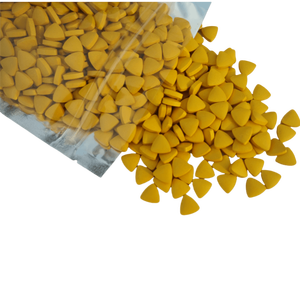 Suplemento Alimenticio Personalizado OEM, Suplemento para la Salud, Mejora de la Inmunidad, Tabletas de Polen de Propóleo de Abeja - Product Image 4