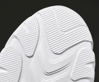 Chaussures décontractées confortables pour hommes, nouvelle collection été, respirantes, semelles épaisses, tendance, toutes occasions