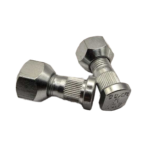 Nouveau <span class=keywords><strong>goujon</strong></span> <span class=keywords><strong>de</strong></span> moyeu <span class=keywords><strong>de</strong></span> direction <span class=keywords><strong>de</strong></span> moteur <span class=keywords><strong>de</strong></span> machines diesel divers modèles, y compris CPCD15 CPCD15G SSL709 CPCD18 CPCD20 CPCD35G FD25T3Z - Product Image 1