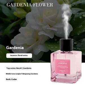 <span class=keywords><strong>Diffuseur</strong></span> d'aromathérapie en verre de 500 ml pour la maison et l'hôtel Fraîcheur longue durée pour la décoration de la chambre <span class=keywords><strong>Diffuseur</strong></span> à roseaux - Product Image 6