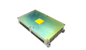 Panneau de commande YN22E00123F3 pour carte informatique SK210-6E, pièces CPU, garantie 1 an - Product Image 3