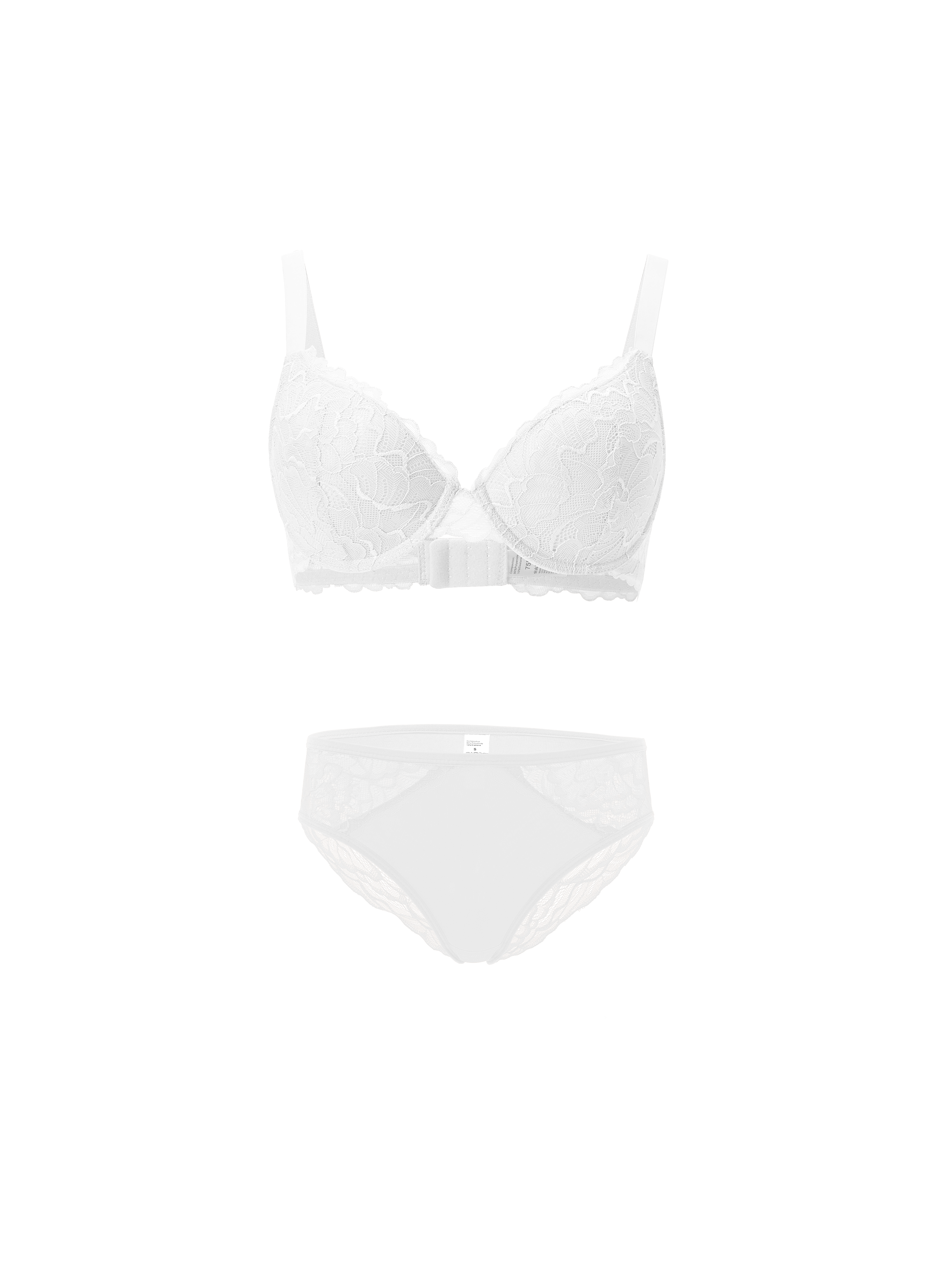 Bianco