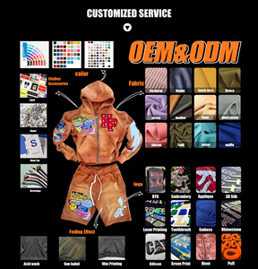 <span class=keywords><strong>T</strong></span>-<span class=keywords><strong>shirt</strong></span> Crop <span class=keywords><strong>Bianca</strong></span> in Cotone per Uomo, Vestibilità Aderente, Stile Urbano, Maglietta da Corsa e di Marca, Vendita all'Ingrosso, 100% Cotone - Product Image 2