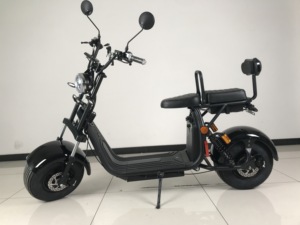 Tabla <span class=keywords><strong>de</strong></span> haver <span class=keywords><strong>de</strong></span> rueda grande, patinete eléctrico realmax <span class=keywords><strong>de</strong></span> 4000w, plegable, barato, entrega <span class=keywords><strong>de</strong></span> alimentos en Turquía, batería hype hover1 - Product Image 2