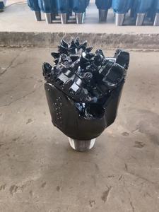 8 "بت صخرة Tricone الأسنان المطحونة للبيع - Product Image 3