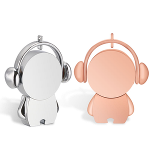 <span class=keywords><strong>Chiavetta</strong></span> <span class=keywords><strong>Usb</strong></span> personalizzata musicista <span class=keywords><strong>chiavetta</strong></span> <span class=keywords><strong>Usb</strong></span> in metallo 2.0 3.0 regalo aziendale Pendrive 4G 8Gb 16Gb 32Gb 64Gb 128Gb Memorias <span class=keywords><strong>Usb</strong></span> Pen Drive - Product Image 2