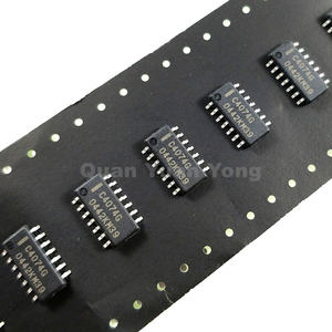 Penjualan terlaris UPC4074 untuk grosir dalam stok Chip G - Product Image 2