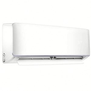 Aire Acondicionado de 50000 BTU, 110V 60Hz, Suministro de Fábrica - Product Image 1