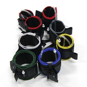 China Supplier Disposable Reusable Arm Tourniquet Cuff Ats <strong>Medical</strong> Device Tourniquet System US Market Europe Market - Product Image 1