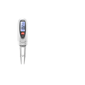 Comprobador de Componentes Electrónicos Profesional Tipo Pluma, Multímetro de Alta Precisión para Detección de Fallas en Circuitos - Product Image 2