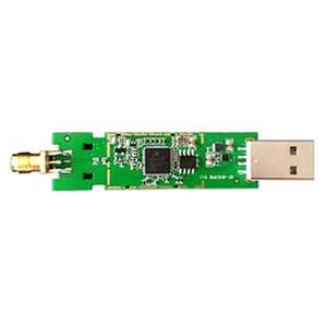 New <strong>Atheros</strong> <strong>AR9271</strong> 150M USB wireless network card 802.11N fast and stable connector - Product Image 3