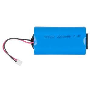 KS TOOLS Batterie - Product Image 1