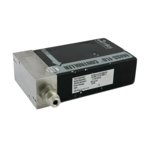 MKS MFC, ตัวควบคุม MASS-FLO, 1479A12CR1BM-S 1479A51CR1BMCN - Product Image 2