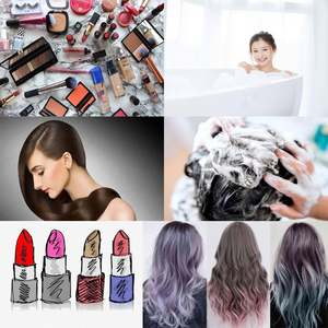 Manufactura 99% Cocamidas Dietanolaminas Coco Dietanolamida 6501 CDEA CAS 68603-42-9 para surfactante cosmético - Product Image 6