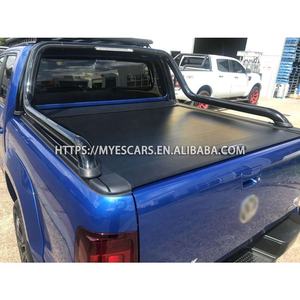 Barre de protection personnalisée 4x4 pour camionnette, pick-up, <span class=keywords><strong>sport</strong></span>, pour <span class=keywords><strong>Ford</strong></span> <span class=keywords><strong>F150</strong></span> F250 F350 Ranger T6 - Product Image 3