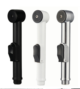Распылитель для биде высокого давления - Product Image 1