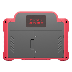 ES3090 Portátil Toque Digital Loop Resistência <span class=keywords><strong>Tester</strong></span> Micro Ohmmeter Resistência De Contato <span class=keywords><strong>Tester</strong></span> Micro-<span class=keywords><strong>Omni</strong></span> - Product Image 2