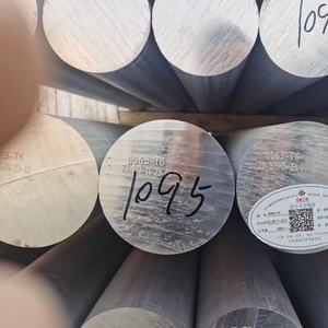 Vente en gros de profilés en alliage d'<span class=keywords><strong>aluminium</strong></span> ultra-minces profilés en <span class=keywords><strong>aluminium</strong></span> personnalisés pour portes en verre d'armoires de cuisine - Product Image 5