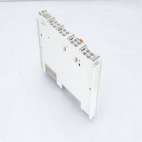 Neu und Original El5152 Lagerbestand im Warenlager SPS Industrieautomation Brandneu, auf Lager, Ein Jahr Garantie.