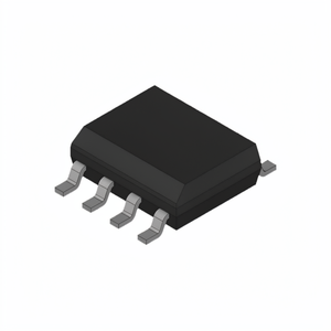 8 SOIC Power Management (PMIC) Comprar Componentes Electrónicos en Línea en Stock MAX764ESA - Product Image 1