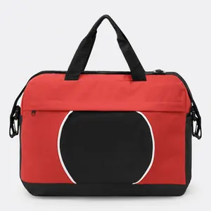 Bolsa de hombro personalizada para merchandising - Product Image 1