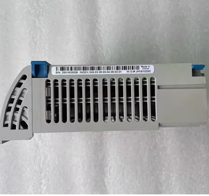 Input and Output 5X00489G01 5x00481g03 5X00499G01 5X0225G01 5X0226G03 5X00241G02 5X00063G01 5X00501Module 24V 12A Parts - Product Image 6