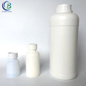 Poly (Trimethylsilyl) Propyn/Poly(1-trimethylsilyl-1-propyn) Cas 87842-32-8 - Product Image 3