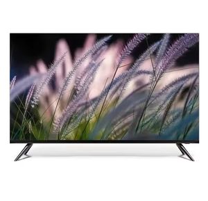 Téléviseur intelligent LED T2/DTMB de 43 pouces, série numérique avec Wifi, pour tailles 24, 32, 50, 55 pouces - Product Image 3